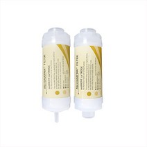 BID-1821S 동양매직 비데필터호환 5개묶음 선택형, 복합형[5개]