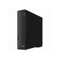 LG중고데스크탑 i7 4770 16G SSD240G+1TB WIN10홈, 단품, 단품