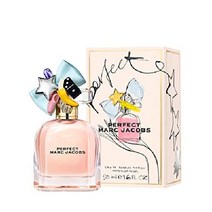 마크 제이콥스 퍼펙트 우먼 EDP 50ml