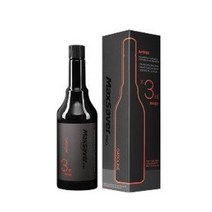 맥세이버 프로 가솔린 300ml 휘발유 연료첨가제