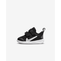 국내정품 NIKE 나이키 옴니 멀티 코트 베이비 신발 DM9028-002