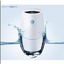 Amway 암웨이 100188J1 eSpringII (이스프링 2) 거치형 정수기 II