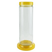 대신 담금주병 인삼주병 6L