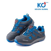 코오롱 코오롱안전화 [KG-470]