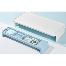 도장꽂이 데스크 오거나이저 사무용품 트레이 학생용, CG-271787