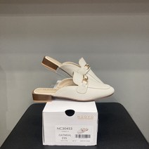 [ABC마트] 누오보 코크 2.5 NC30453 (OATMEAL)