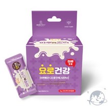 VEDANA 요로건강 4G 30P 노령묘영양제 아기고양이영양제 고양이영양제간식, 상세페이지 참조, 상세페이지 참조, 상세페이지 참조, 상세페이지 참조, 상세페이지 참조