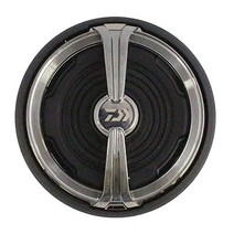 다이와 (DAIWA) 정품 부품 20 루비아스 FC LT2000S 드래그 노브 부품 번호 1 부품 코드 139764