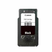 캐논 Pixma E610 정품잉크 검정 카트리지 최고급 고출력 품질우수, 상품선택, 본제품