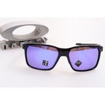 오클리 포탈 X 선글라스 9460-07 고글 선글라스 아시안핏 룩소티카수입