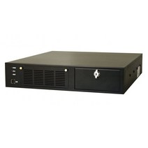 IEI RACK-220GBATX-INO, 기본형+램16GB변경+OS추가(WIN 10 PRO 64BIT), RACK-220GBATX-INO(CPU i3-7100)