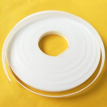 10M x 4 5 6 7mm 8mm 9mm 14mm 너비 커팅 플로터 블레이드 가드 스트립 롤랜드 Graphtec Mimaki GCC 중국, 01 wide5mm thick0.5mm