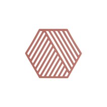 까사미아 리플)냄비받침PK/소, 까사미아 리플-냄비받침PK-소