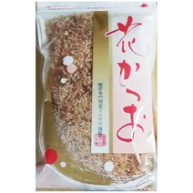 마루 하나가쓰오 이토케즈리 60g 가쓰오부시 가다랑어포, 1개