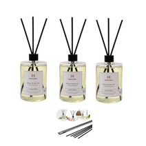 <라일레> 디퓨저 리필 용액 대용량 방향제 디퓨져 500ml x3개 총 1500ml 인증 학원 사무실 (리드스틱 9P 포함), 블랙체리” class=”wr-img”></a></div>
</p></div>
</p></div>
</p></div>
<div class=