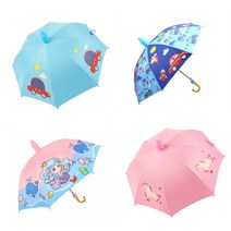 우산커버꼭지미니캡물받이 가격비교 구매가이드