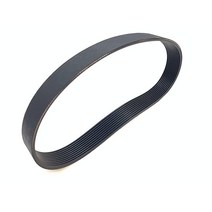 153555-00 DEWALT MITER 톱 벨트 DW706 DW708 DW718 DWS780에 적합