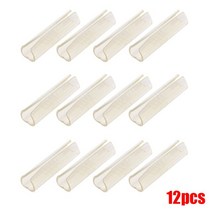 5성급 호텔식 침대 매트리스 깔끔 정리 도구 리프터 인체 공학적 엣지 침대 만들기 및 베드 리프팅 편리한 도구, 09 sheet clip-yellow