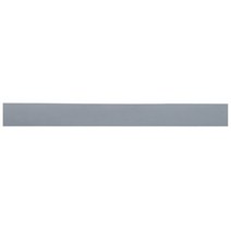 인덕션열전도판 패드 열판 1Pcs 주방 실리콘 스토브 카운터 갭 커버 내열성 매트 오일 먼지 방수 씰 테이프 간편한 청소, [02] B