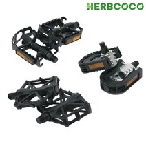 MTB 로드 픽시 싸이클 하이브리드 <자전거 페달>, 일반형, 좌우 2개 1세트, 실버” class=”wr-img”></a></div>
</div>
</div>
</div>
<div class=