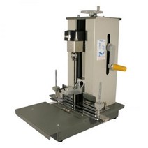 메리트 전문가용 드릴 전동식 천공기 SUPER-12N / 12cm 천공 홀 5 6mm