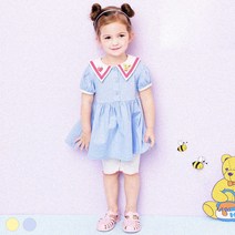 헤이미니 오마이캐럿상하복