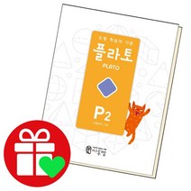 플라토 P2, 없음