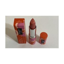 크리니크 팝 립 컬러 프라이머 멜론