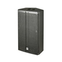 HK AUDIO L5 115 X 12인치 패시브 스피커