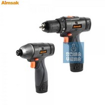 충전_AO310RM_아임삭_콤보세트_1.5AH_10.8V 399A, 상세페이지 참조