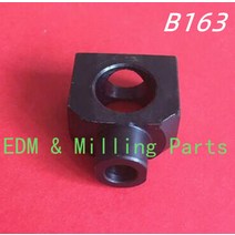 CNC Mill Part Milling Machine J Head Quill Stop Knob B163 For Bridgeport