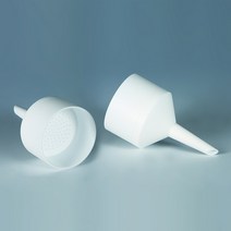 테프론 부흐너 깔대기Buchner Funnel PTFE 135ml F07-460-039