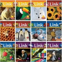 subject link(서브젝트 링크) 1 2 3 4 5 6 7 8 9 구매, start 1