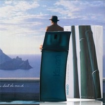 겐조 대나무 겐죠 100ml 벌크, 대나무 겐죠 100ml 테스터/free