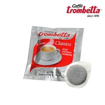 트롬베타 ESE 파드커피 포드커피 클라시코 18개입