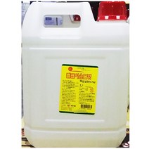 식자제 업소 흰물엿 별표 9kg 이온 투명 물엿 업소용 물엿/조청/이온물엿/투명물엿/식재료식자재/식자재전문/식자재유통/식자재업체/식자재마트, 본상품선택, 본품선택