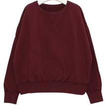 메종마르지엘라 국내배송) 22FW S50GU0194 S25520 359 맨투맨
