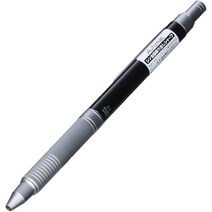 파이로트 샤프 오토맥 0.5mm 블랙