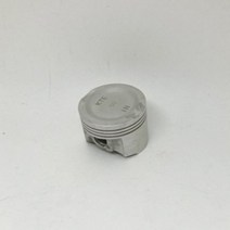 혼다 통위 통이 WH125-8 피스톤