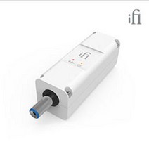 IFI-AUDIO DC iPurifier 2 전원노이즈 차단 하이파이 및 미디장비 전원 노이즈 제거