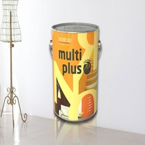 다용도 현관문페인트 방문 욕실 셀프페인팅 0.9L, 02크림, 900ml, 1개