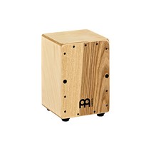 Meinl미니 카혼(카존)Heart Ash불가리아 MC1HA