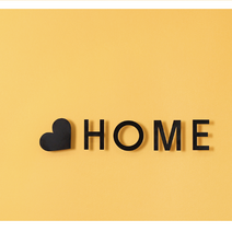 스틸알파벳입체글자 셀프간판만들기 인테리어장식 벽장식 영문 알파벳 숫자 기호 로고 이니셜 실내 간판 현판 제작 만들기 미니간판 간판제작 실내간판, @