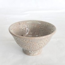 이도 다기잔2호, 1, 1개