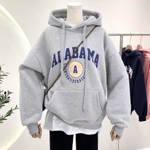 메이킹유 B4256키알라기모후드티