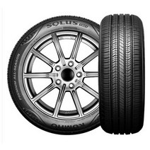 금호타이어 TA51..235/55R17(부산무료장착/전국무료배송)2355517