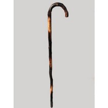 흑단노인지팡이 간편 어르신 지팡이 효도 스틱, 옵션 11