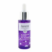 라베라 리에너자이징 슬립핑 오일 엘릭서 30ml, 단품