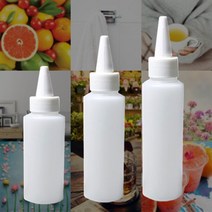 [ 50ml ] 프래그런스오일 500여가지 (201~400) 캔들 디퓨저 석고 FO, 249. 인플로레센스, 1개