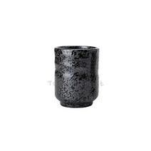 ATT 도자기 엔투(N2) 컵 업소용 엽차 머그컵 물잔 식당 물컵 IU32120A5400, [AT]N2055